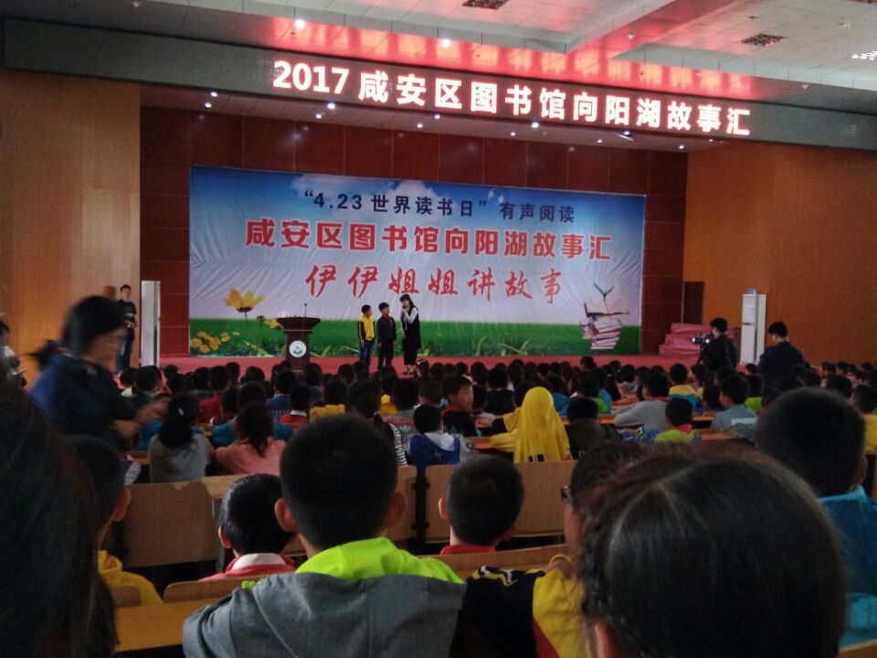 微信图片_20170522084816.jpg
