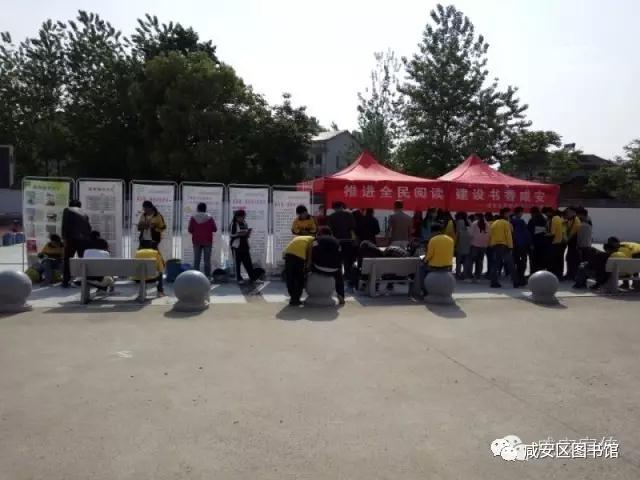 微信图片_20170522092956.jpg