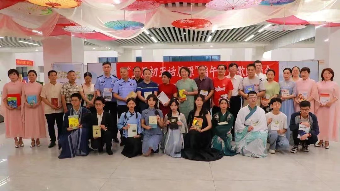abe1eea3ca79fc28-c577ebdcb0f3dbcc-3bc6114178400da673520a2889cb2cc6.jpg