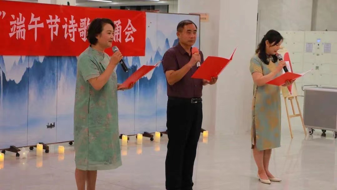 微信图片_20230612155449.jpg