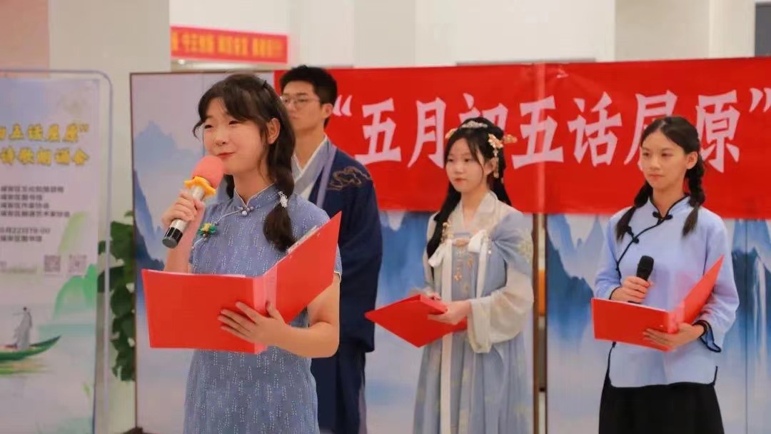 微信图片_20230626150011.jpg
