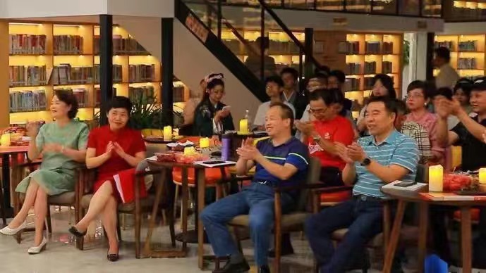 微信图片_20230626150036.jpg
